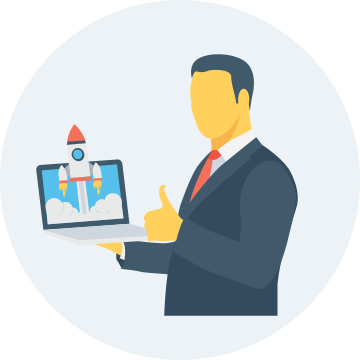 PCスキルアップ研修