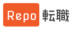 Repo転職 | 常識を覆すイノベイティブな転職体験をあなたに