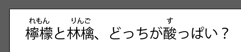 キャプチャ7