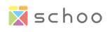 スクー web キャンパス