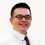 Takayuki Nakane