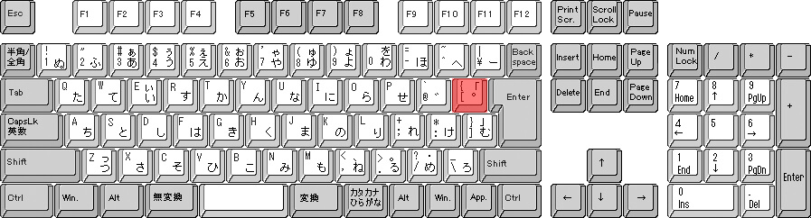 kakukakko