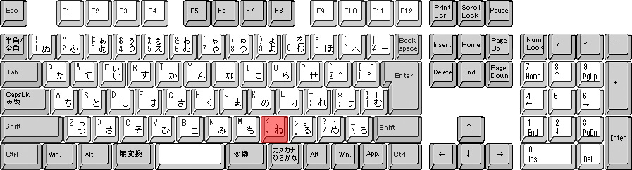 kanma