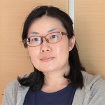 aiko yamanouchi