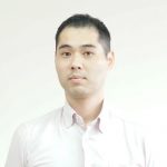 Kenta Ishikawa