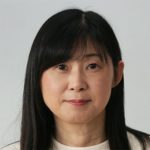 三吉雪江