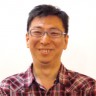 Masatoshi Mitsumoto