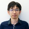 tetsuya shimamura