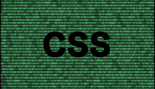 【初級者向け】中央揃えを学ぶならまずはここからーCSS解説シリーズ2ー