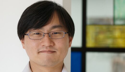 井澤　拓也と申します。