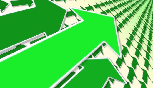 ブログの更新頻度は高い方が良い？実際に毎日更新して検索順位が上がるか検証
