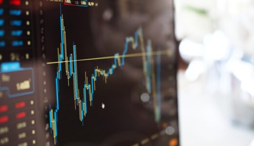 Googleデータスタジオとスプレットシートの連携方法