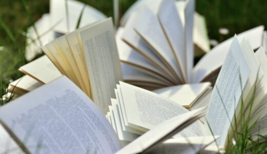 最近読んだ面白くてためになるWEB関連の本