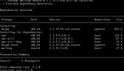 常時SSL化について調べていたらHTTP/2などの深い話になってしまった
