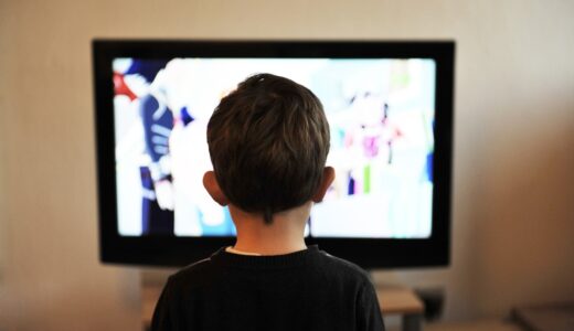 【テレビ→ブログ→SNS】ニュース性の強い記事はSNSで拡散されやすい