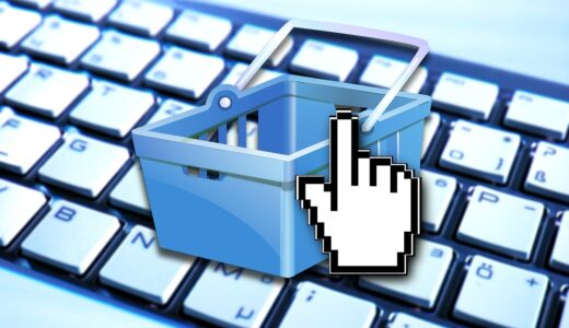 Yahooストアクリエイターの開店申請は超簡単‼︎指示通り９つのステップを踏もう！