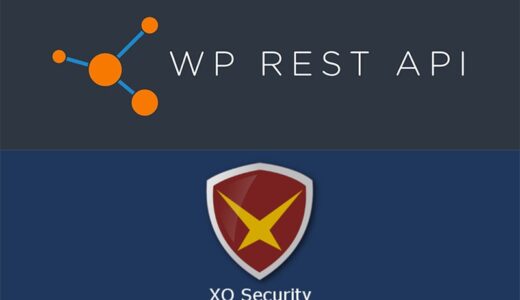 WordPressのRESTAPIでユーザー名を取得できないようにしておく