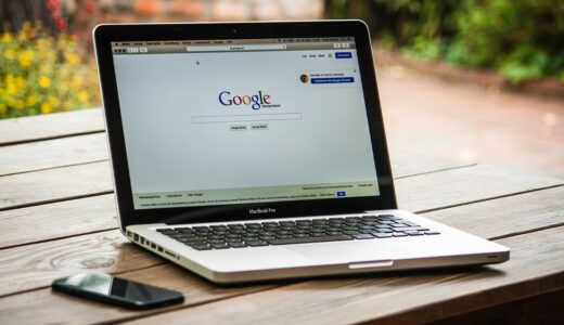まだ「Google Analyticsオプトアウト アドオン」入れてないの？アクセス解析で自分のアクセスを計測させない方法