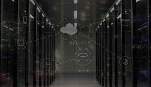 サーバーの移行って簡単？移行手順と気を付ける点
