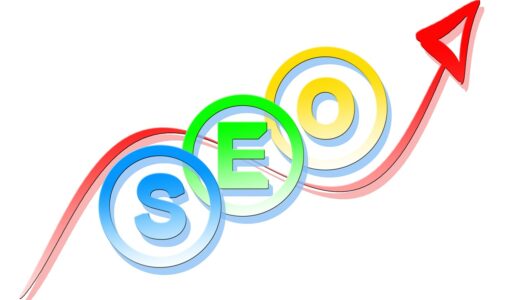 コンテンツSEO、「質」重視と言われる中で最低限行っておきたいSEO対策