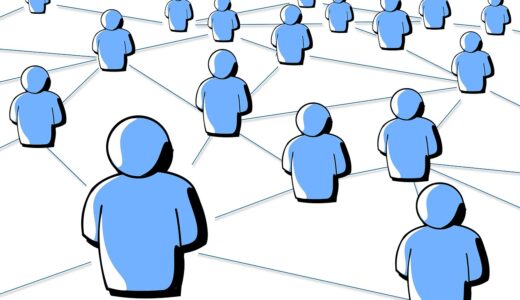 マストドン登録してみました。一般的なSNSに比べると登録が難しいかも。。。