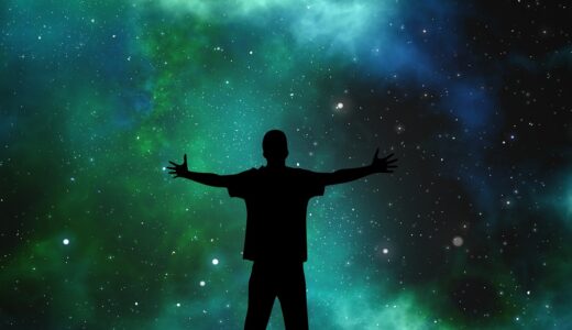まだもだ止まらないブラックSEO。旅行サイトの検索機能がとんでもなく不便になっていた