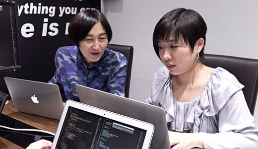 パーソナル受講生の受講目的と進路