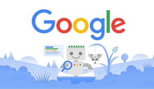 サイトの目的はまず来てもらう事