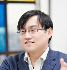 井澤拓也