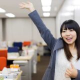 【実録】情報系学部・美大生のインターン【攻略法】