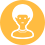Icon Man 01