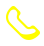 Image Phone