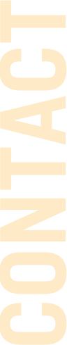 Image Contact