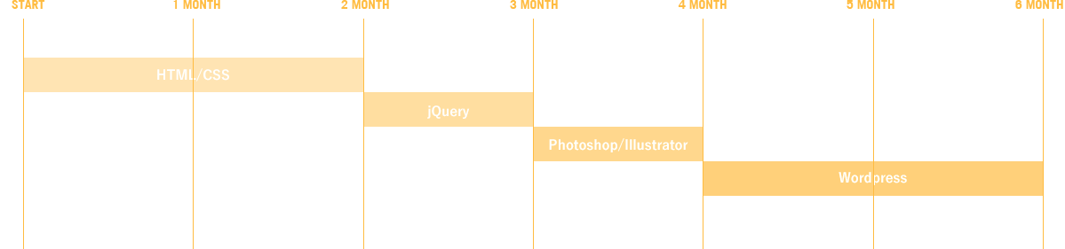Image Sample Curriculum