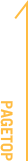 Scroll To Top